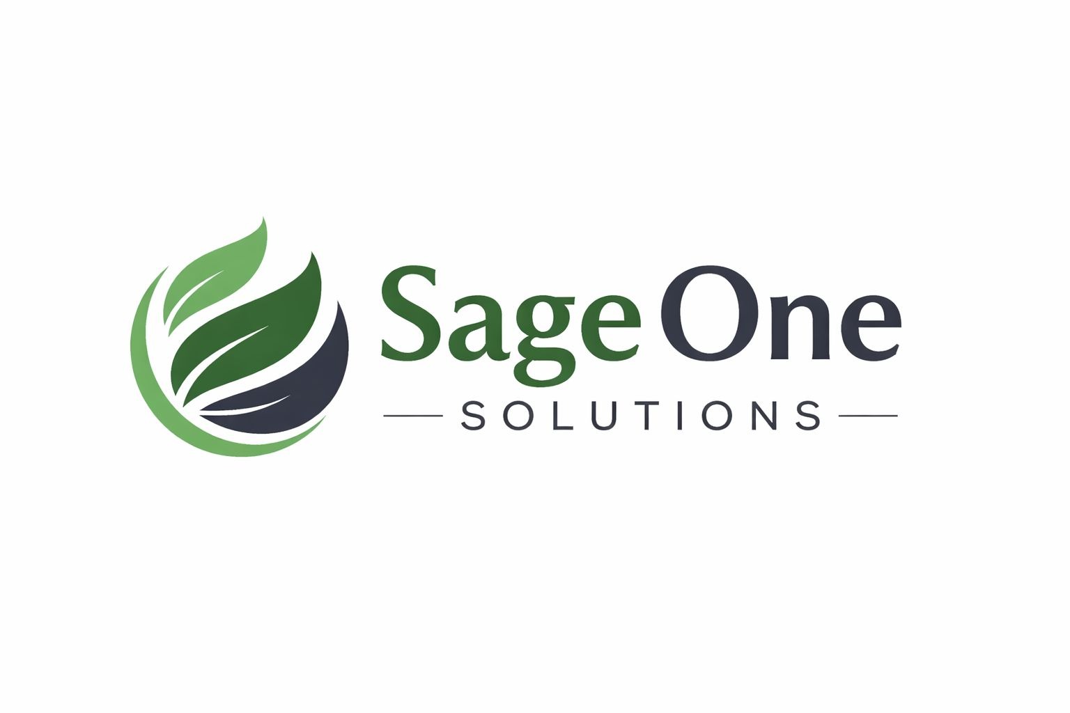 Sage One Solutions